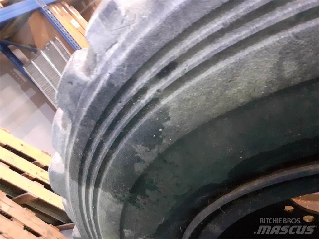  25 20.5R25 Pneus