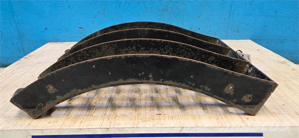 CASE 9010 Acessórios de ceifeiras debulhadoras