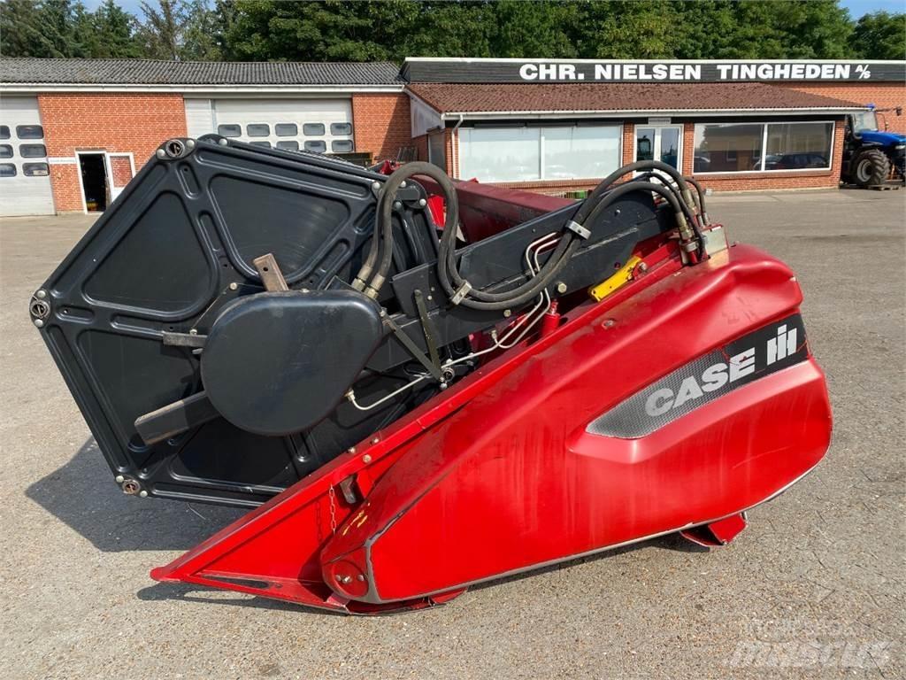 Case IH 30 Acessórios de ceifeiras debulhadoras