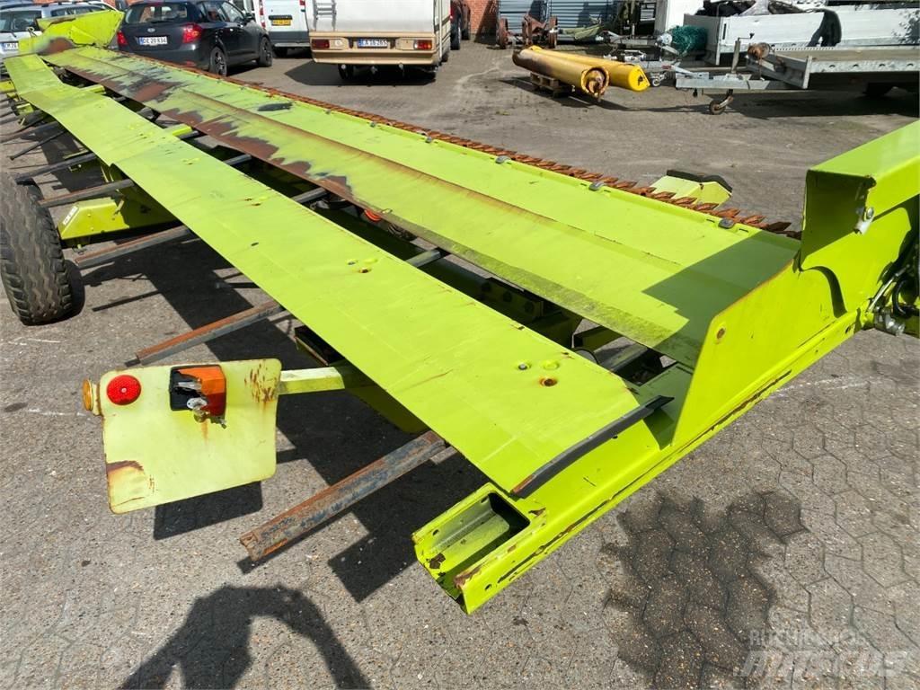 CLAAS V930 Acessórios de ceifeiras debulhadoras