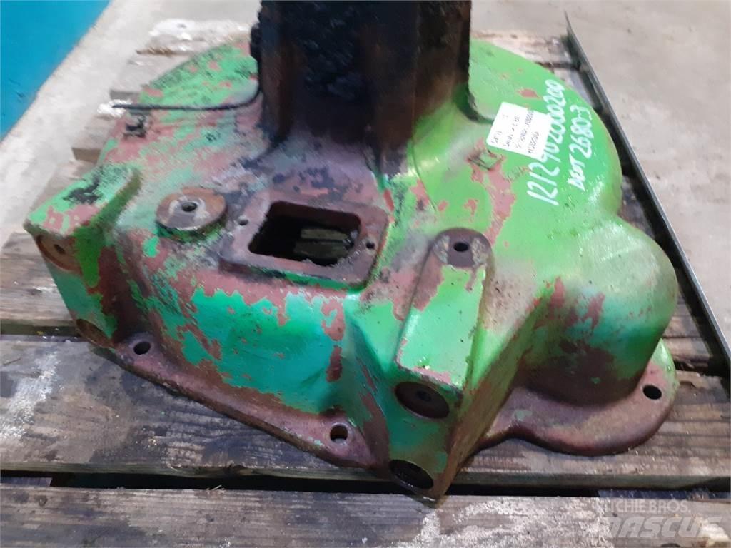 Deutz 2680 Agricultura - Outros
