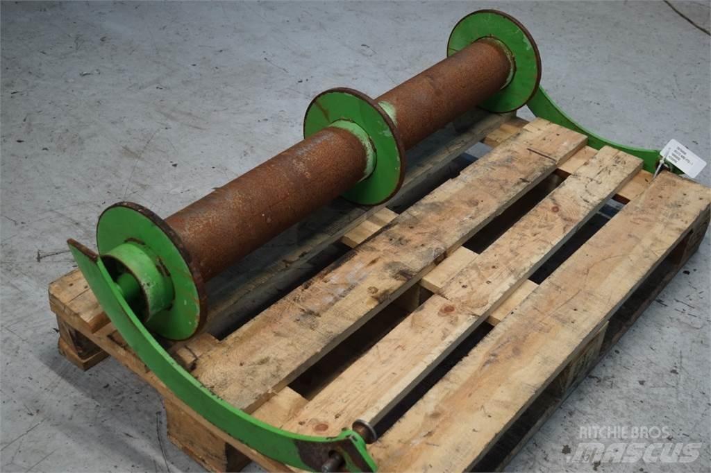 Deutz 4060 Acessórios de ceifeiras debulhadoras