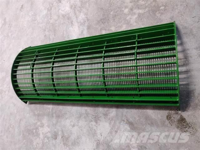 John Deere 1085 Acessórios de ceifeiras debulhadoras