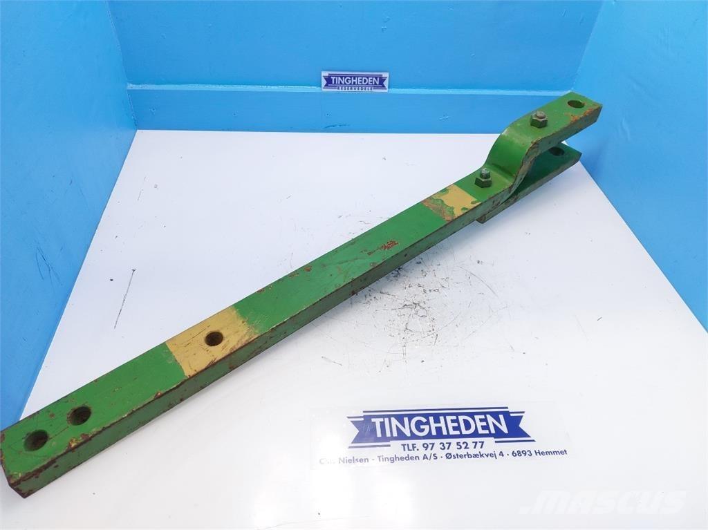 John Deere 1840 Outros acessórios de tractores