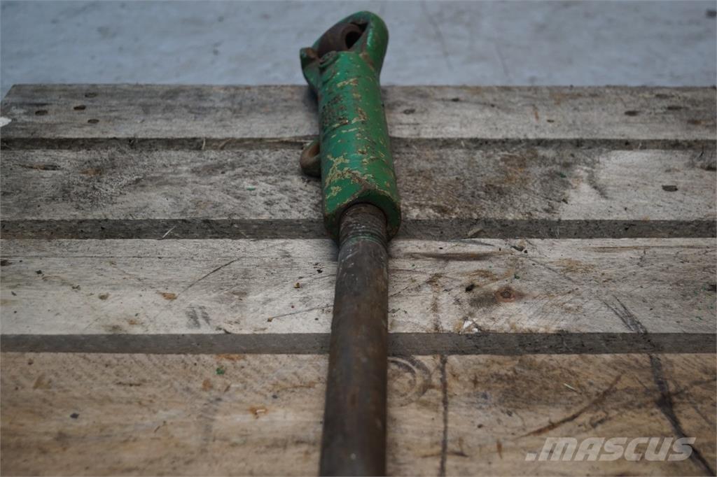 John Deere 2040 Outros acessórios de tractores