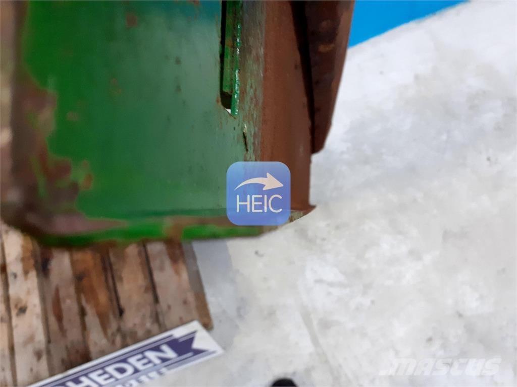 John Deere 2054 Agricultura - Outros
