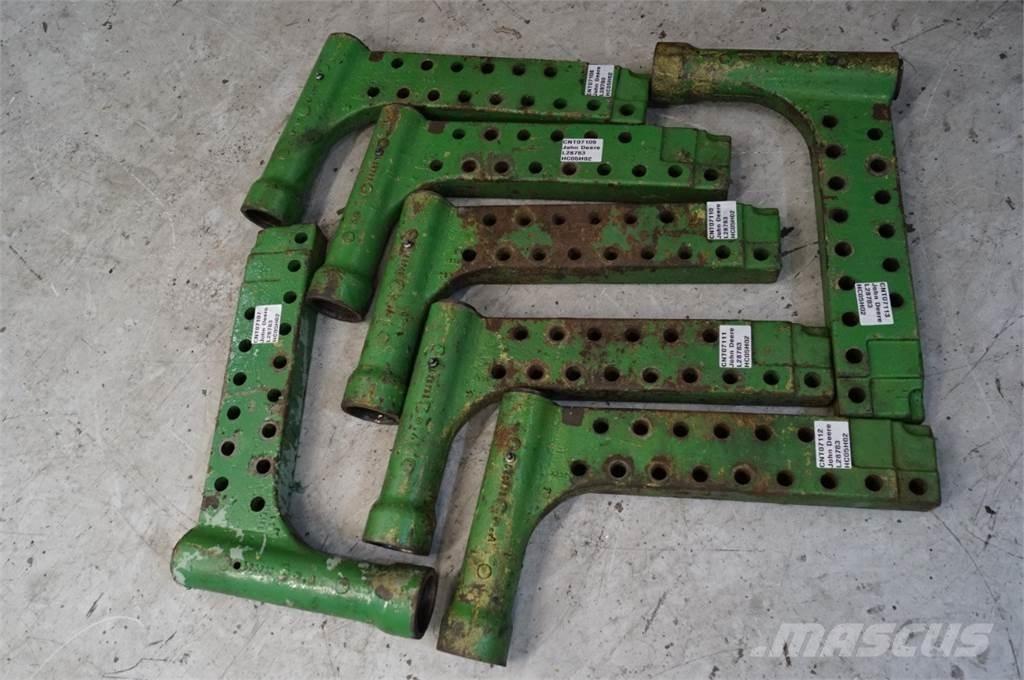 John Deere 2940 Outros acessórios de tractores
