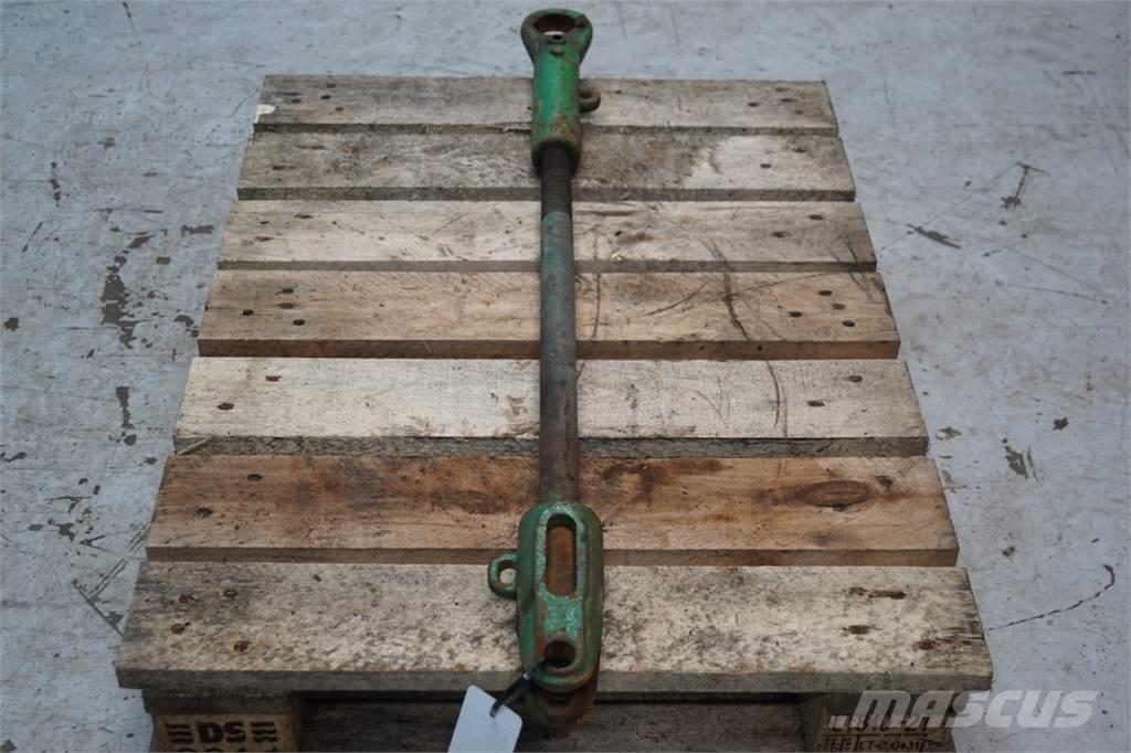 John Deere 3030 Outros acessórios de tractores