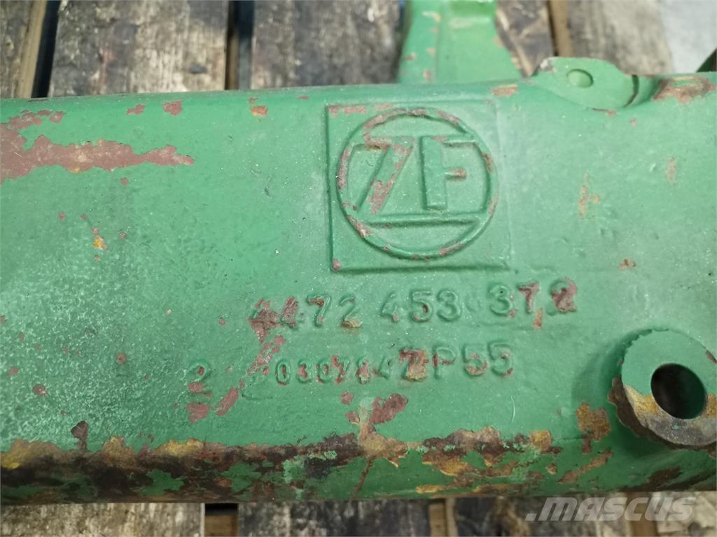 John Deere 3040 Outros acessórios de tractores
