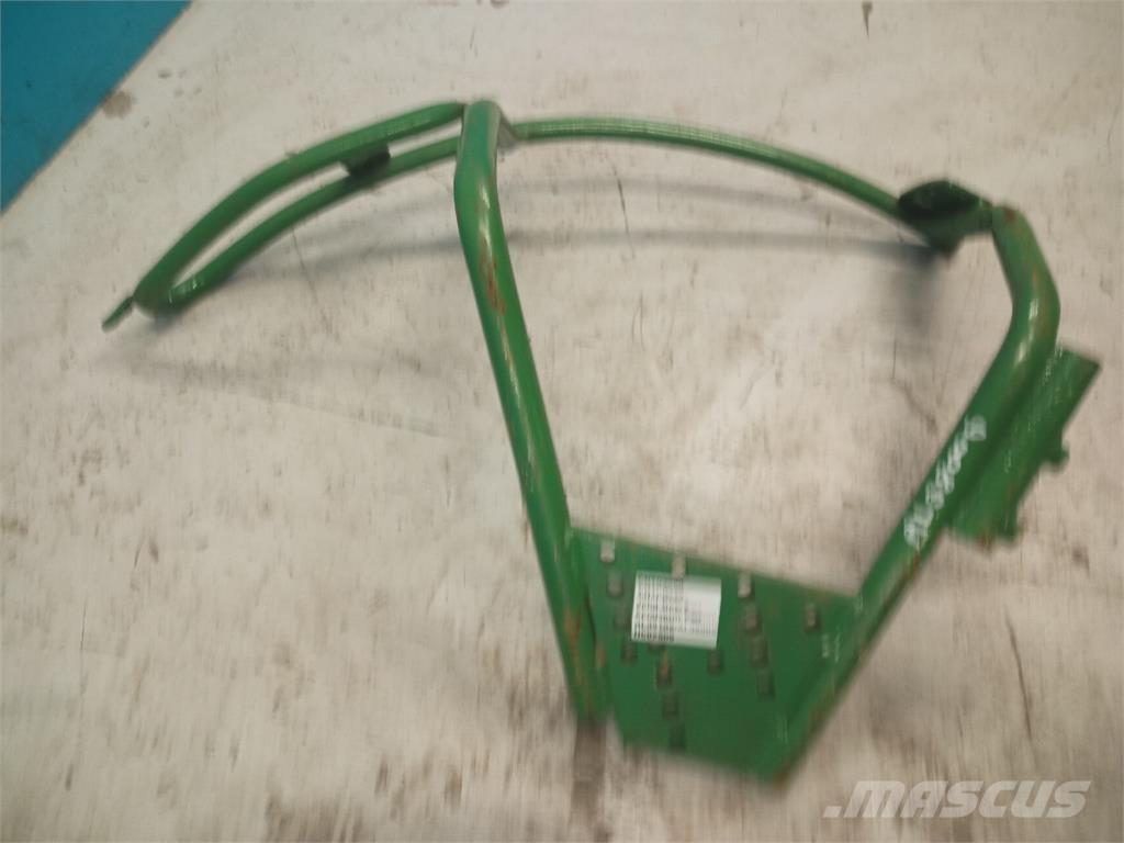 John Deere 3040 Outros acessórios de tractores