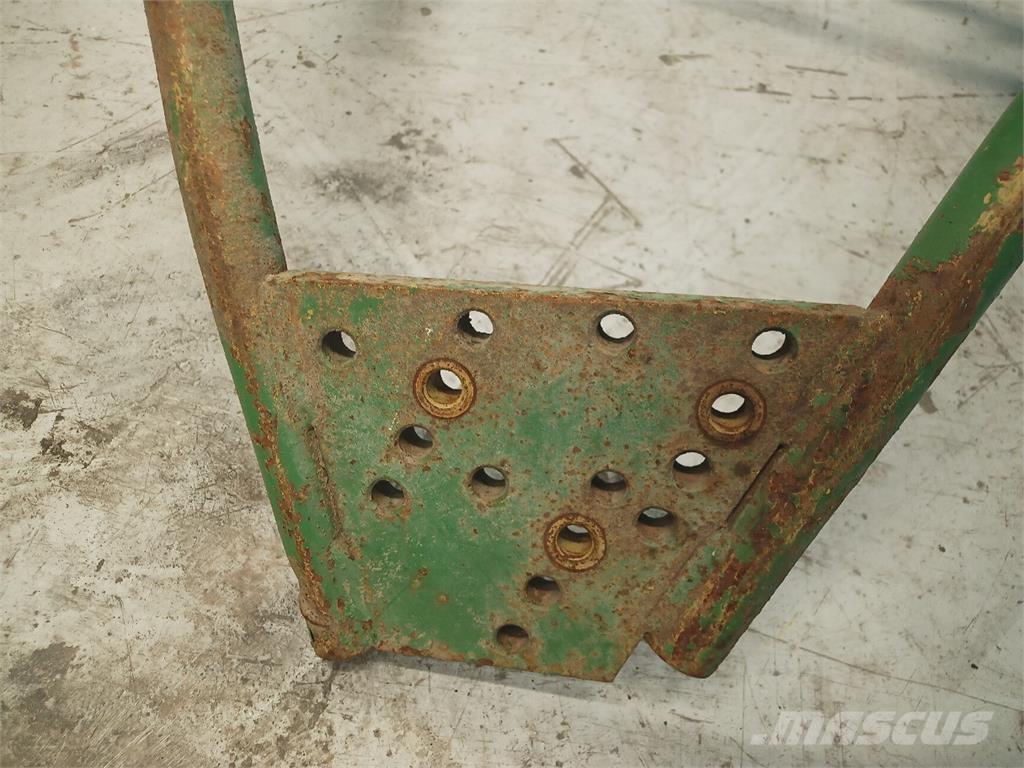 John Deere 3040 Outros acessórios de tractores