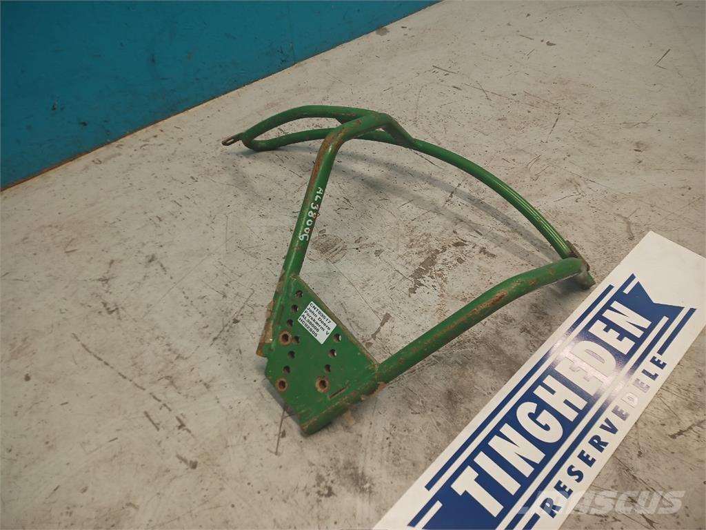 John Deere 3040 Outros acessórios de tractores
