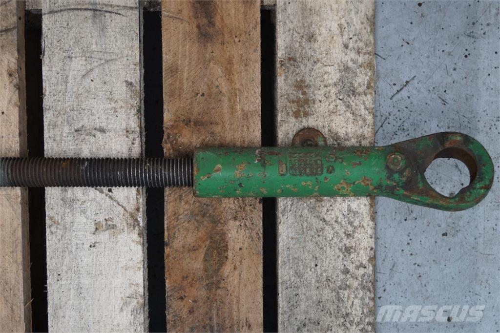 John Deere 3040 Outros acessórios de tractores