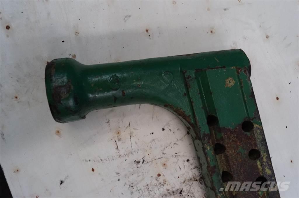 John Deere 3040 Outros acessórios de tractores