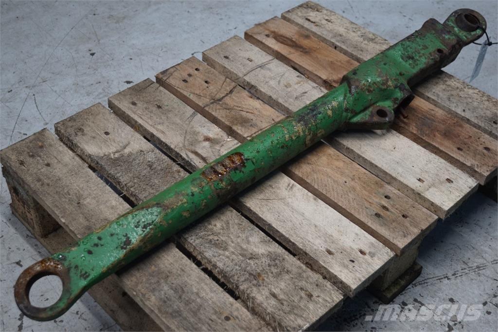 John Deere 4040 Outros acessórios de tractores
