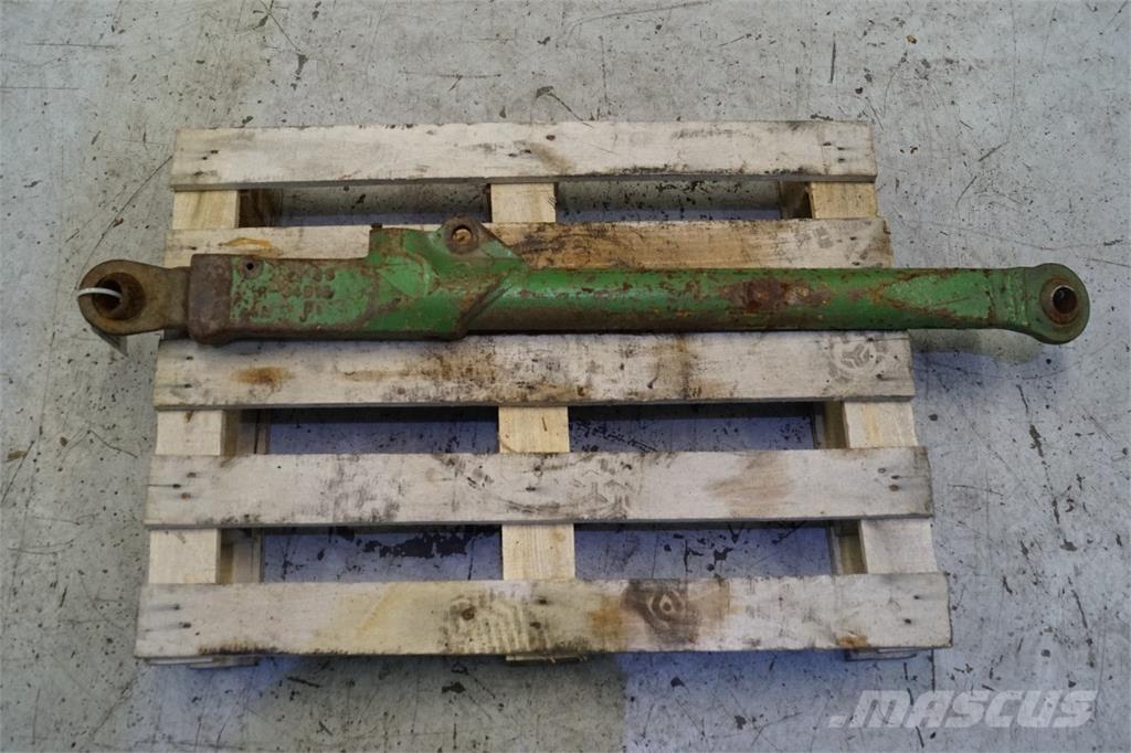 John Deere 4040 Outros acessórios de tractores