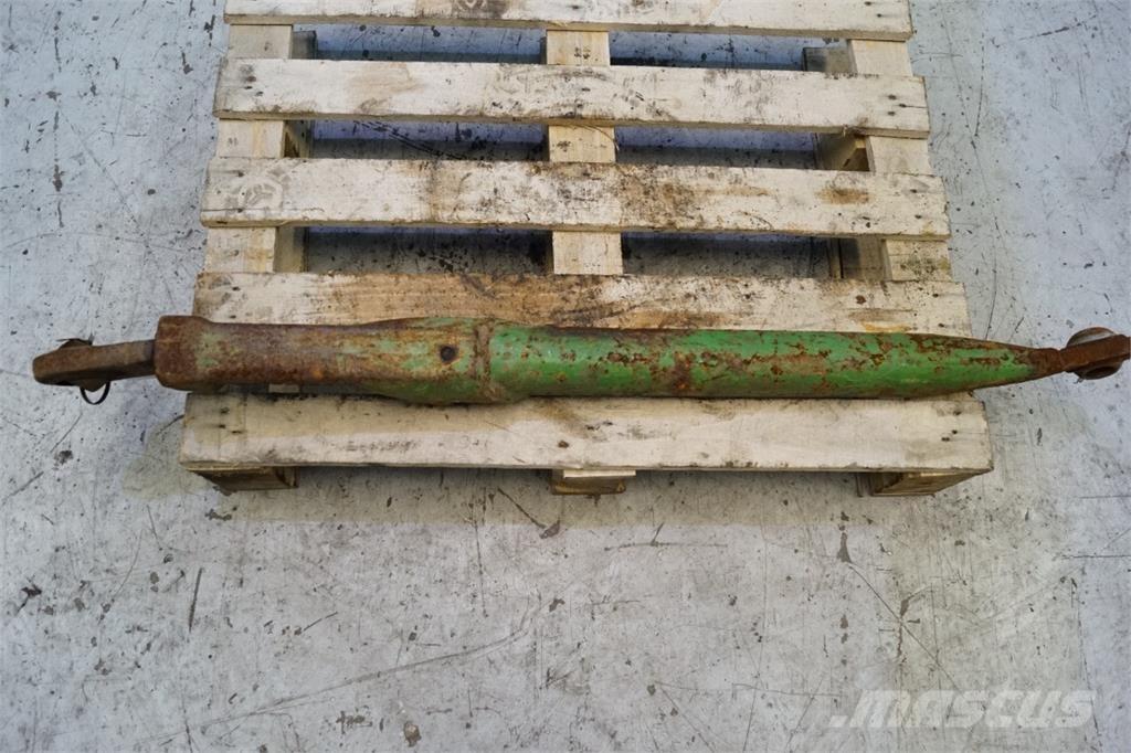 John Deere 4040 Outros acessórios de tractores