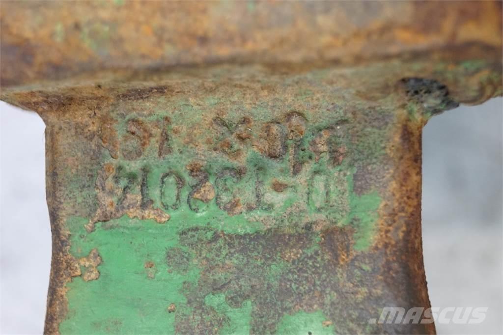 John Deere 4040 Outros acessórios de tractores