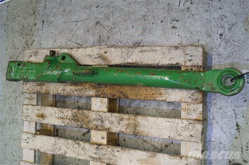 John Deere 4040 Outros acessórios de tractores