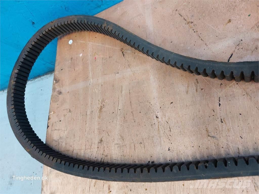 John Deere 975 Agricultura - Outros
