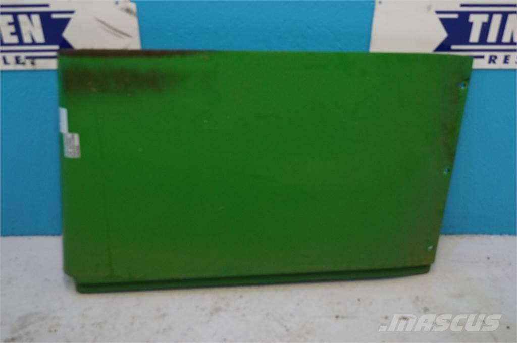 John Deere 9780 Agricultura - Outros
