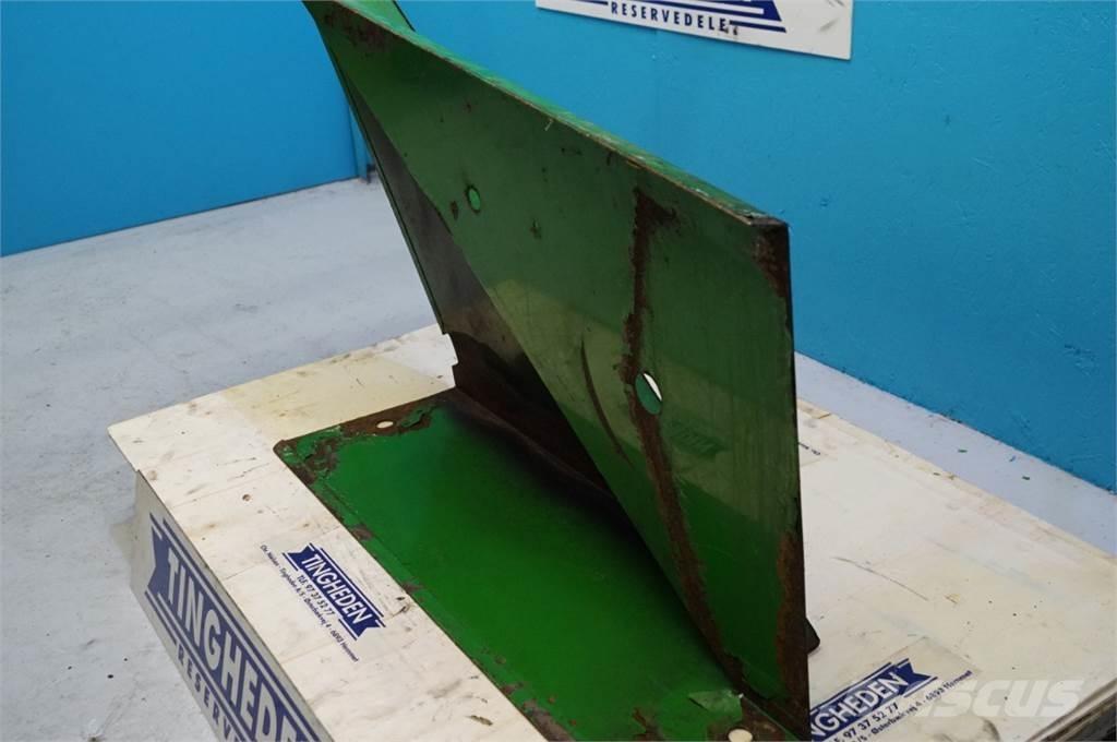 John Deere 9780 Agricultura - Outros
