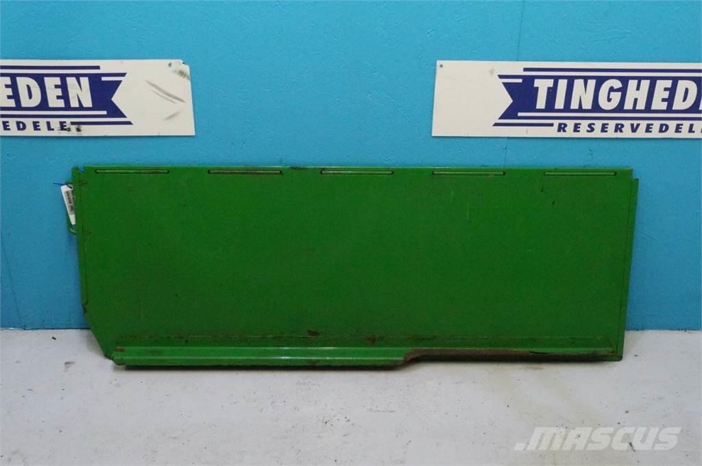 John Deere 9780 Agricultura - Outros
