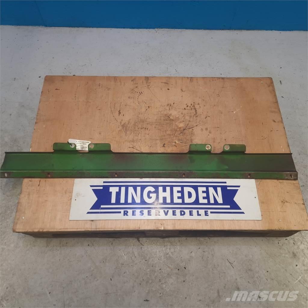 John Deere 9780 Agricultura - Outros
