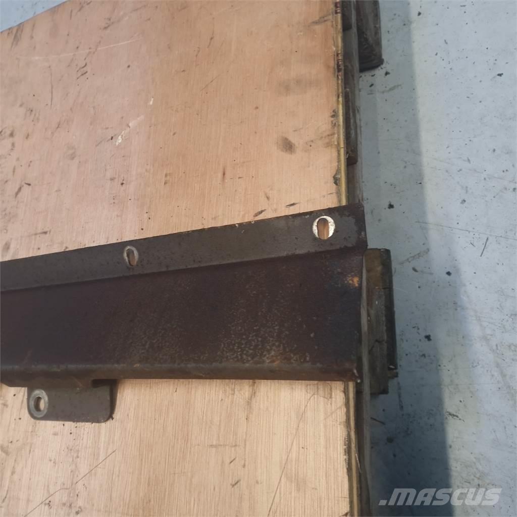 John Deere 9780 Agricultura - Outros
