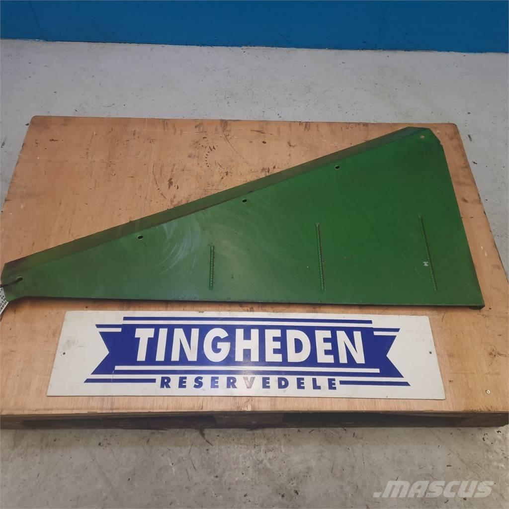 John Deere 9780 Agricultura - Outros
