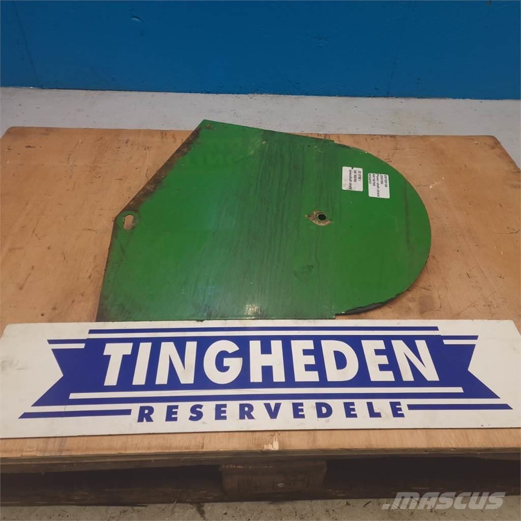 John Deere 9780 Agricultura - Outros
