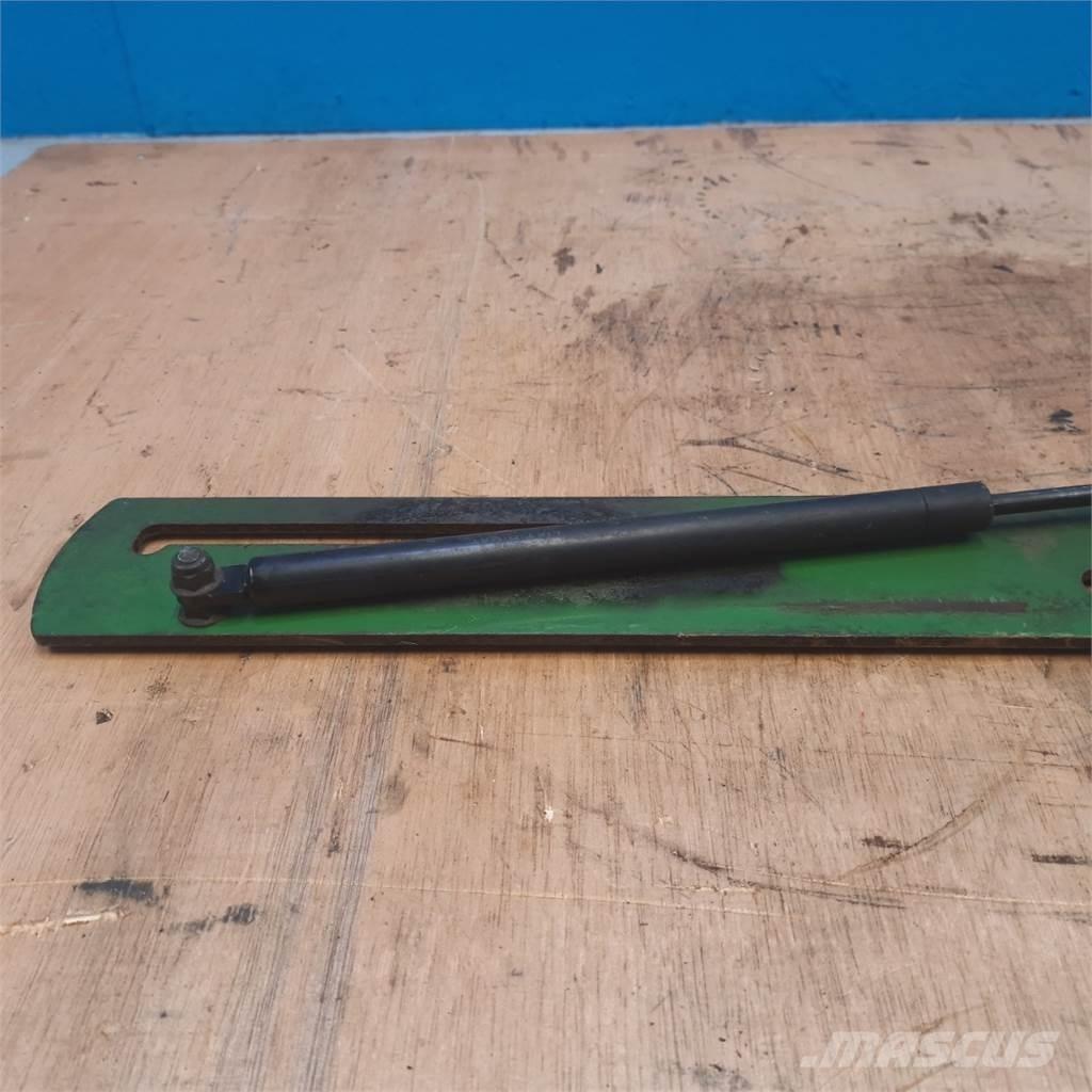 John Deere 9780 Agricultura - Outros
