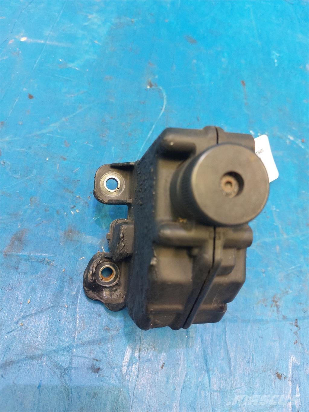 John Deere 9780i Agricultura - Outros
