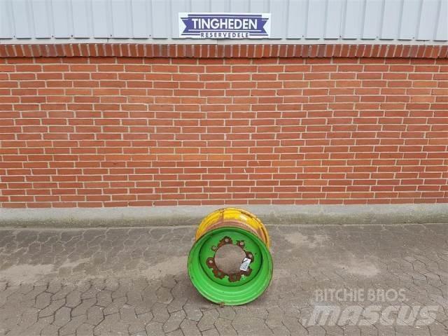Merlo 20 13X20 Pneus