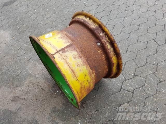Merlo 20 13X20 Pneus