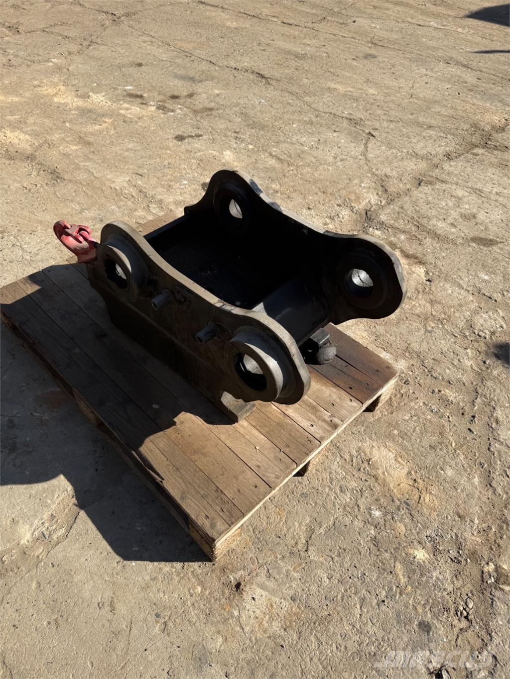  S70 skifte Uniőes rápidas