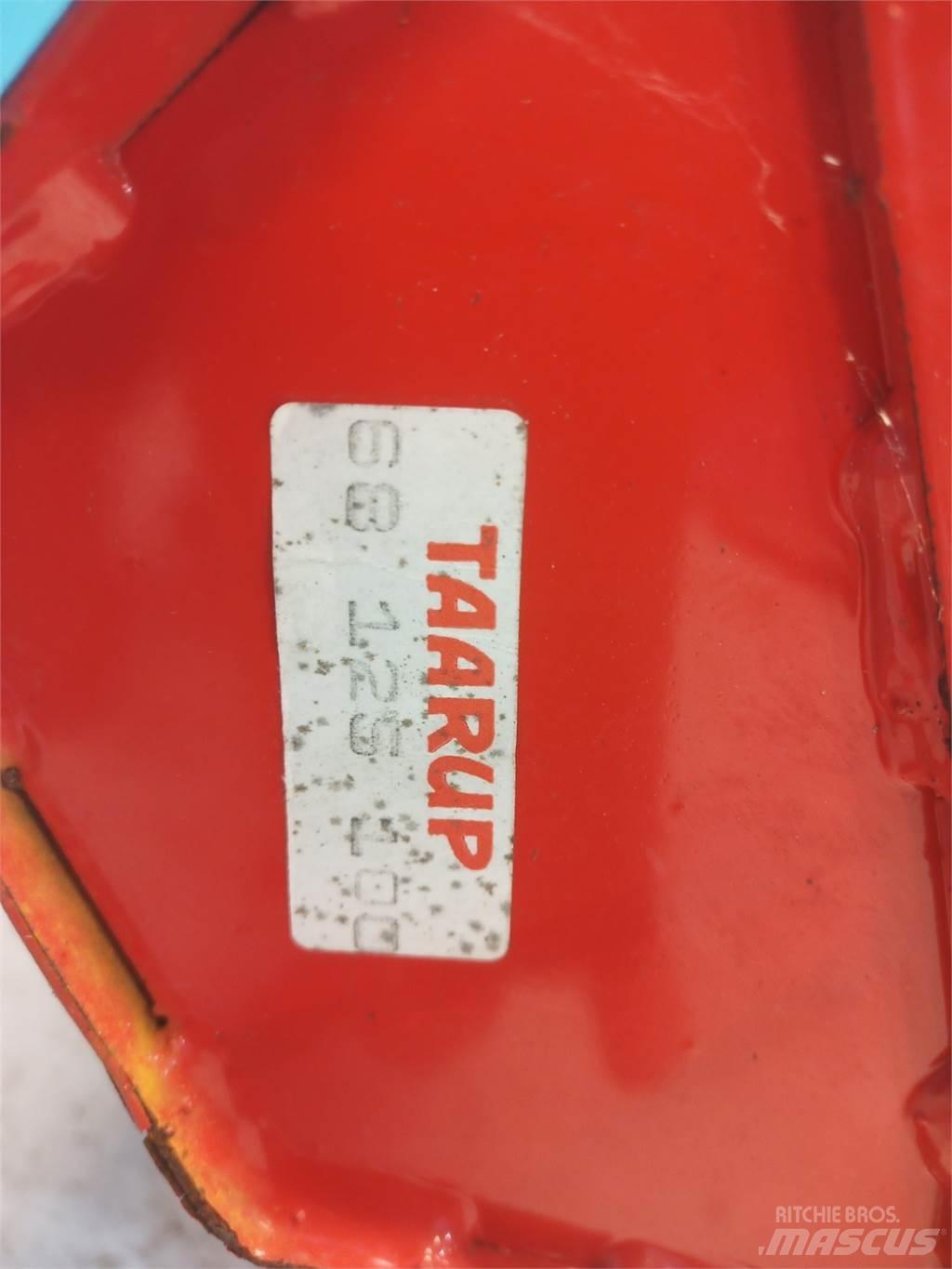 Taarup 336 Gadanheiras