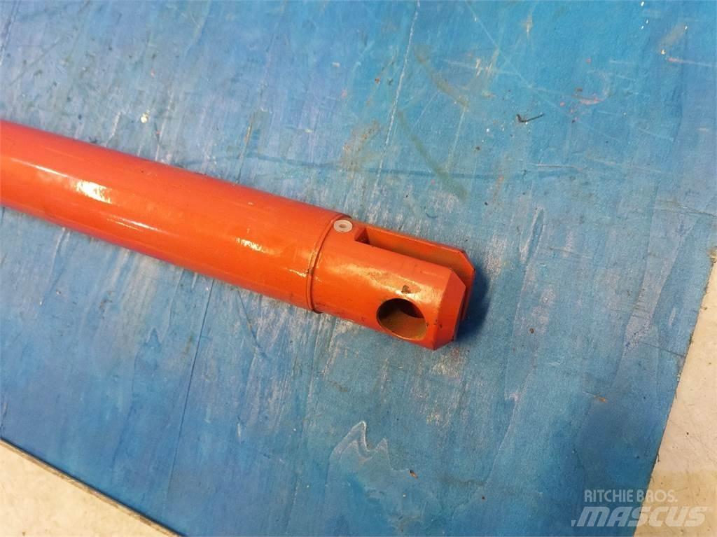 Taarup Cylinder Ancinho virador