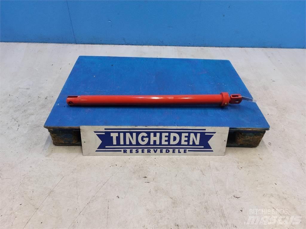 Taarup Cylinder Ancinho virador