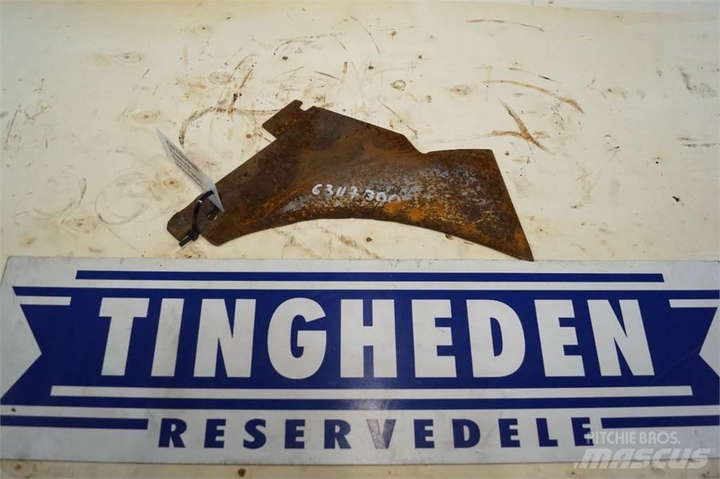 Taarup Kniv Acessórios de ceifeiras debulhadoras