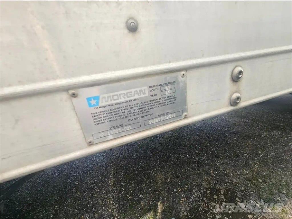 Hino 338 Caminhões caixa temperatura controlada
