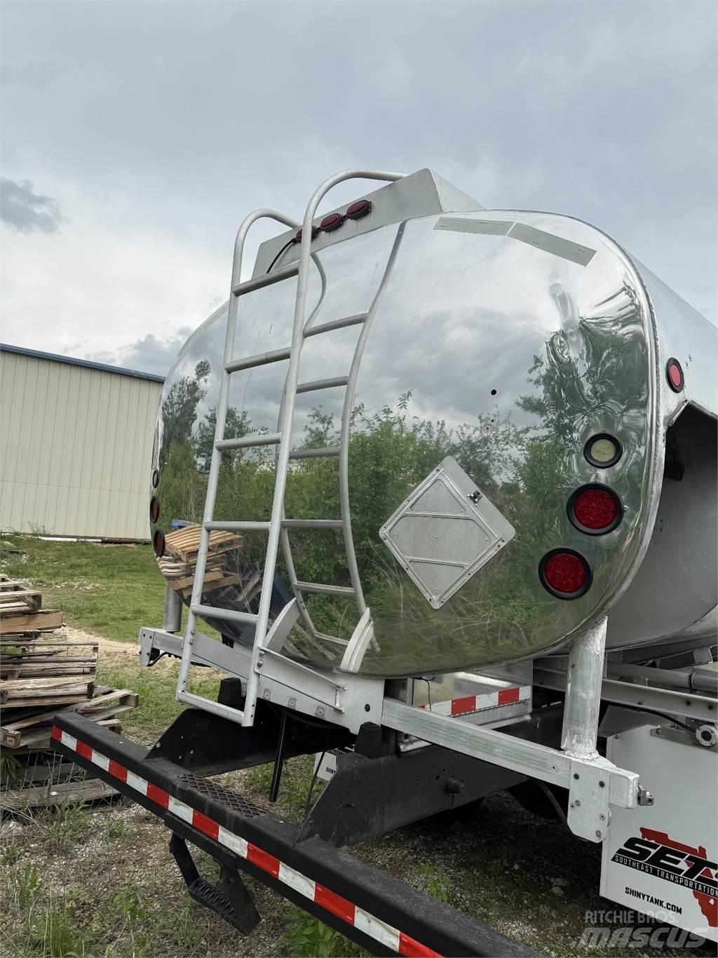 Sterling L7500 Outros Camiões