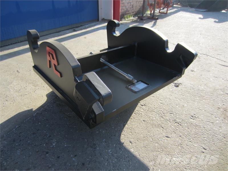  AA N.V.T. Outros componentes