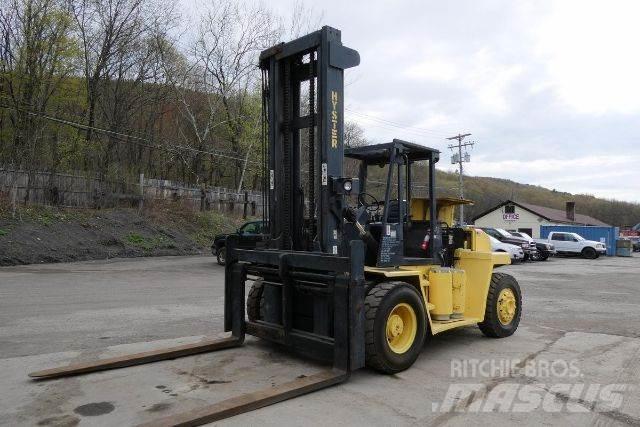 Hyster H280XL Empilhadores - Outros