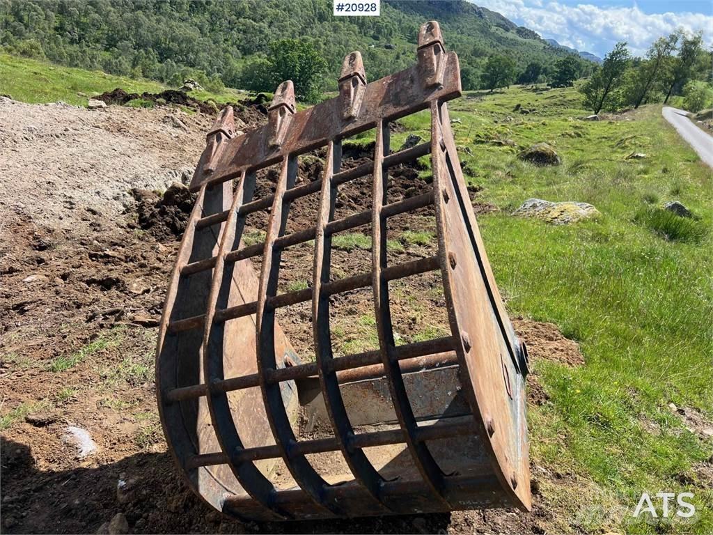 Sany sy155U Escavadeiras de esteiras