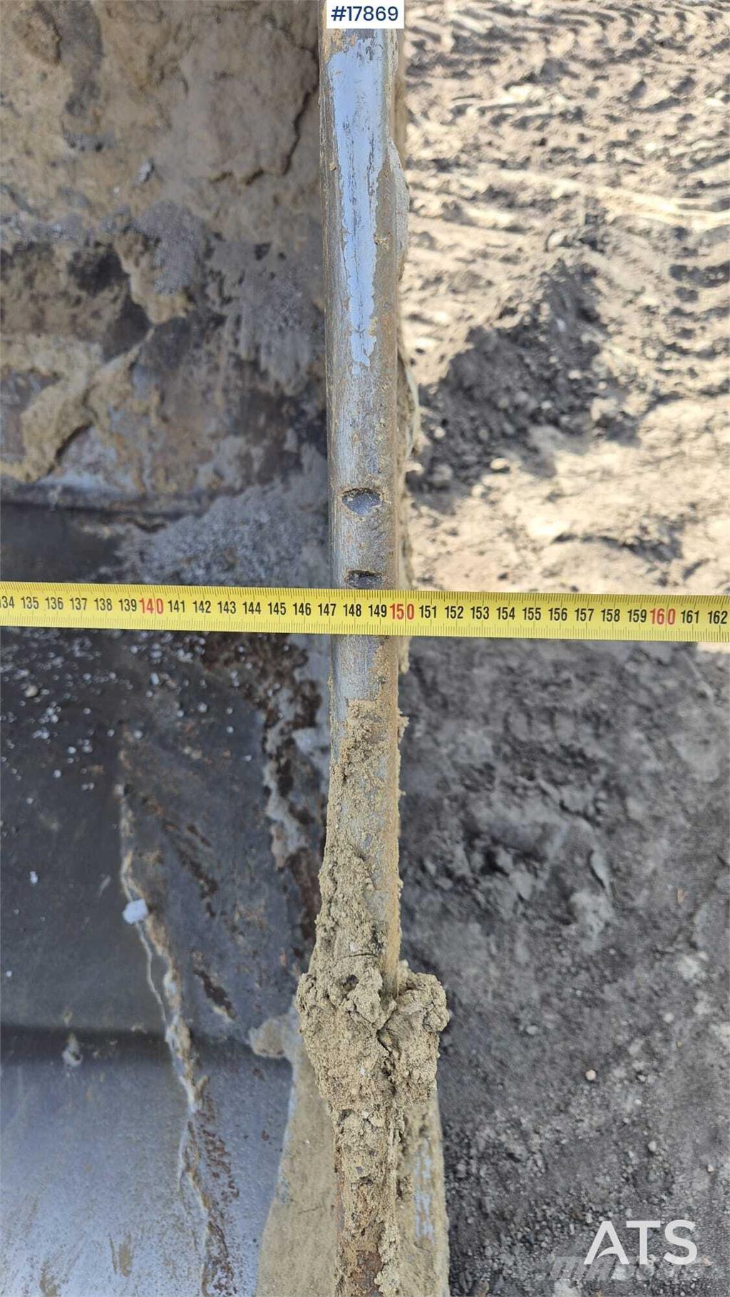 Liebherr R 936 NLC Escavadeiras de esteiras