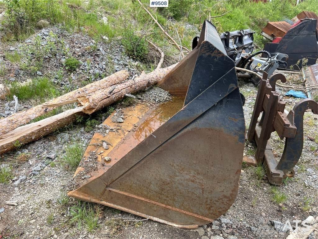 LS okänd Baldes