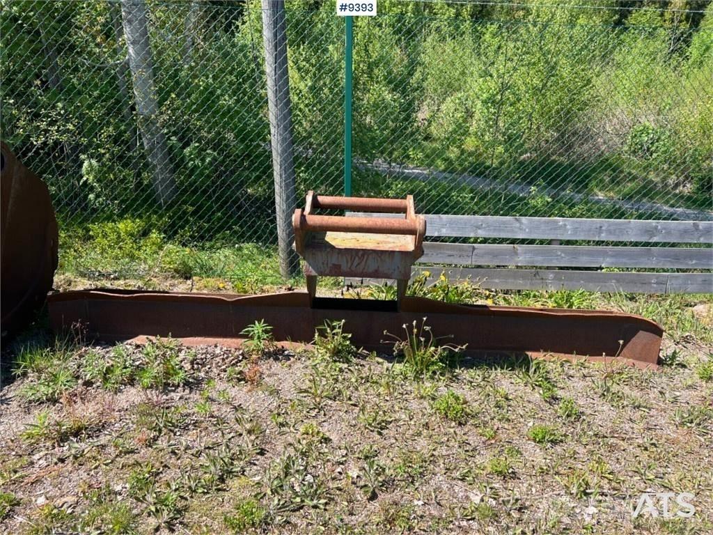  Mito Övrig Lâminas