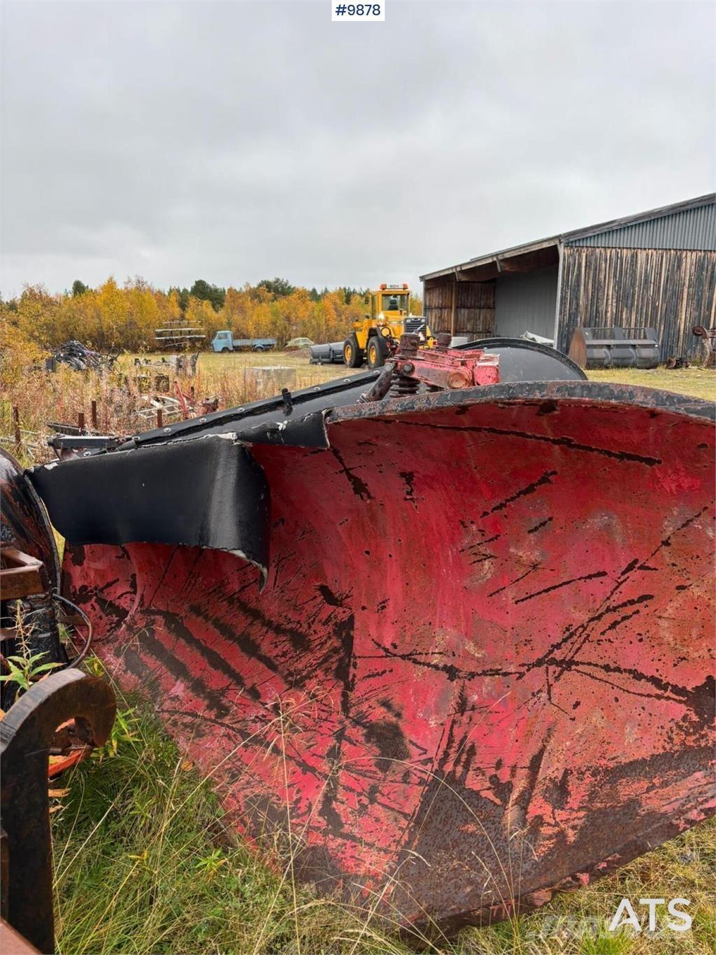  Plog Stora Bm Arados