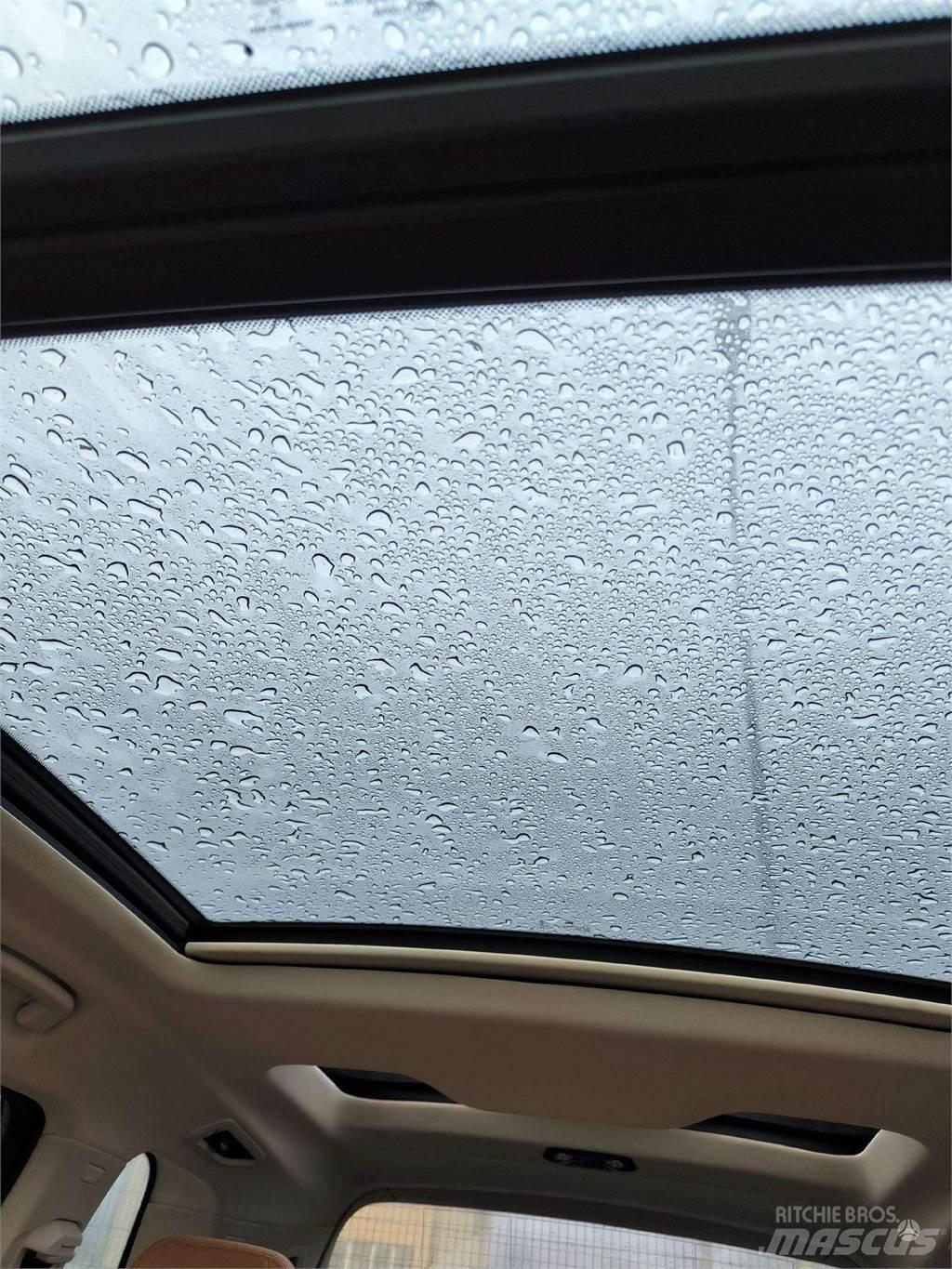 BMW  Automóvel